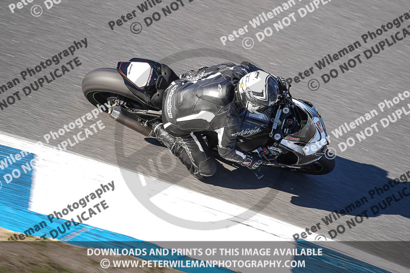 estoril;event digital images;motorbikes;no limits;peter wileman photography;portugal;trackday;trackday digital images